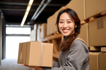 菊正宗酒造 株式会社