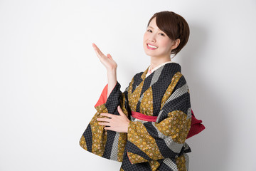 株式会社 さが美