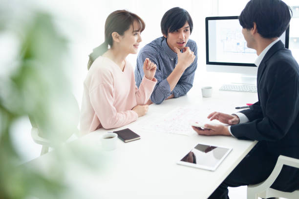 株式会社 IGNITE ESTATE