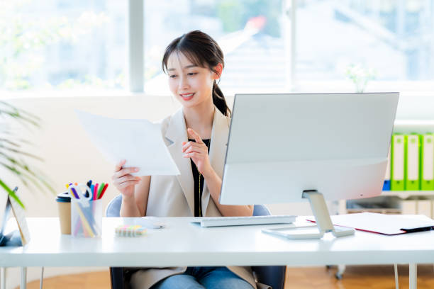 Citynow Asia 株式会社