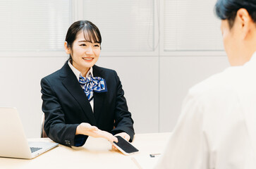 土佐電子工業 株式会社