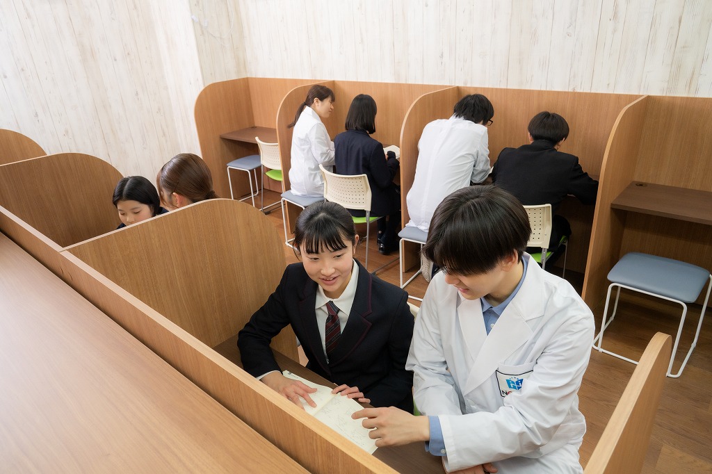 株式会社ジェイワングループ