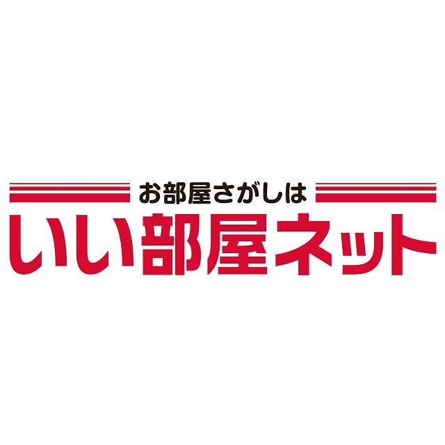 株式会社 CUBE