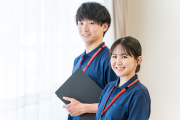 一般社団法人 プリウス