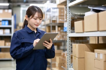 株式会社 JRS