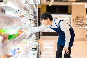 株式会社 イトーヨーカ堂