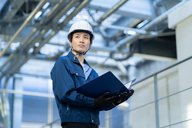 樋口総合建設 株式会社