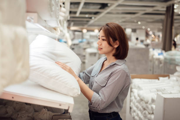 株式会社 玄宝屋