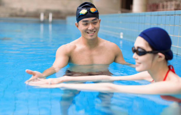 株式会社 メディカルスポーツライフ研究所