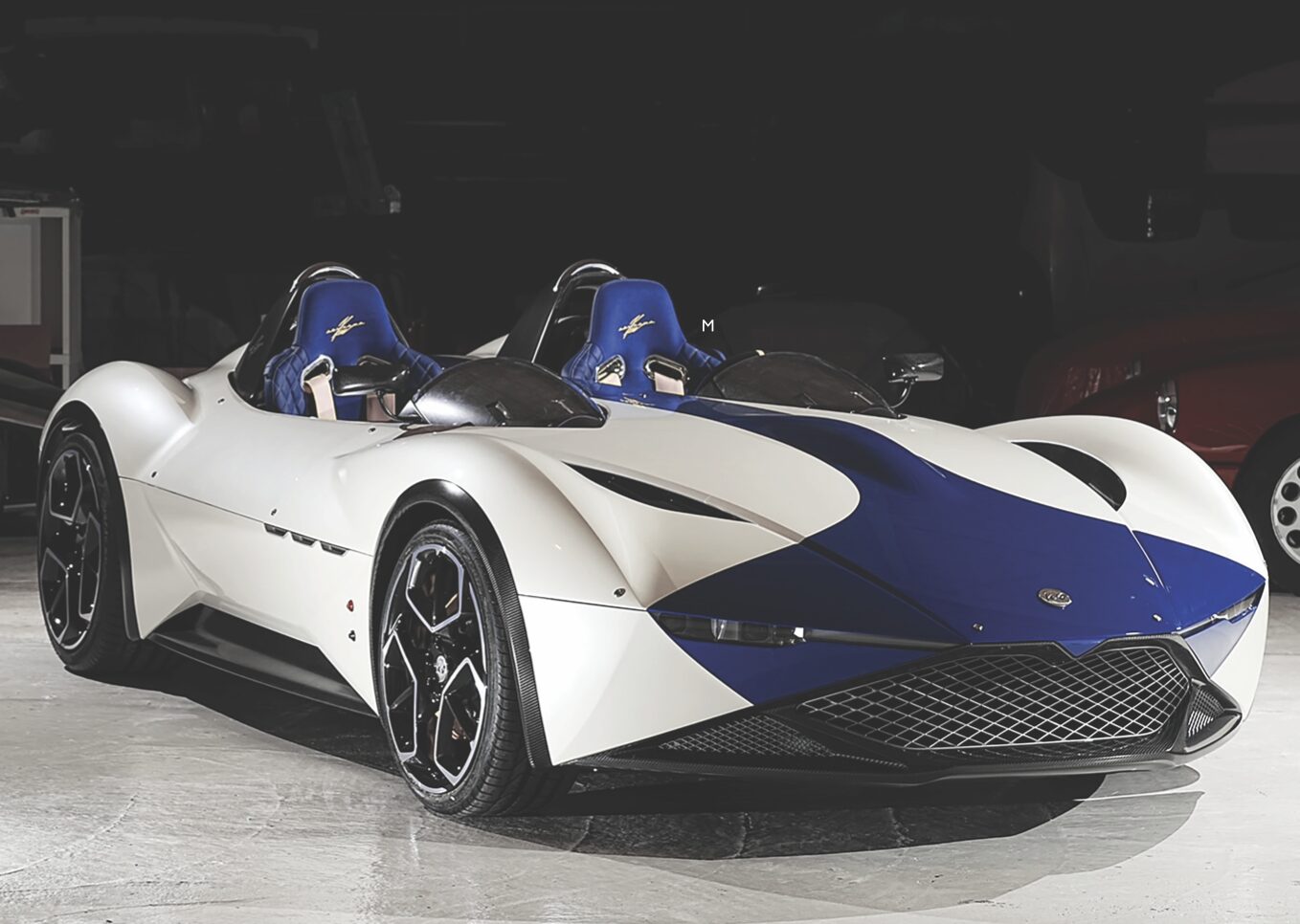 株式会社 KEN OKUYAMA DESIGN