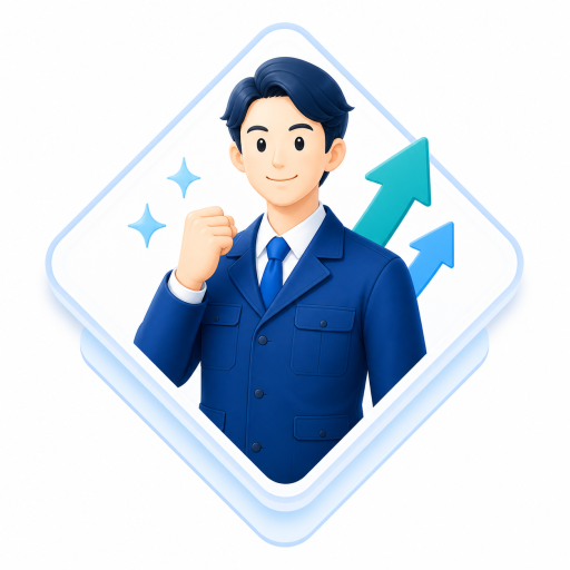 男性活躍